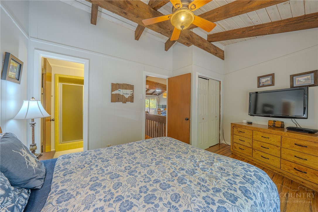 106 Beechwood Lane 2 Property Photo 18