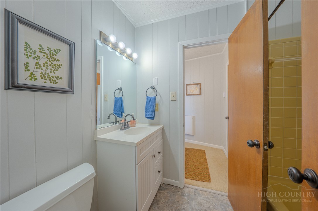 106 Beechwood Lane 2 Property Photo 21