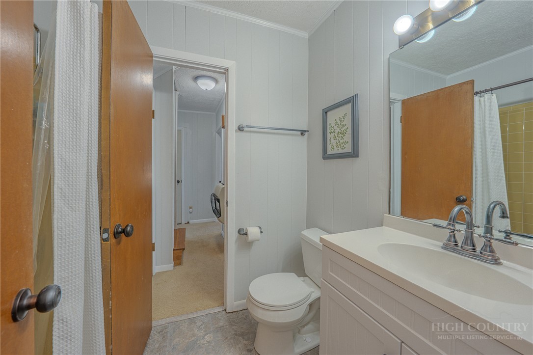 106 Beechwood Lane 2 Property Photo 22