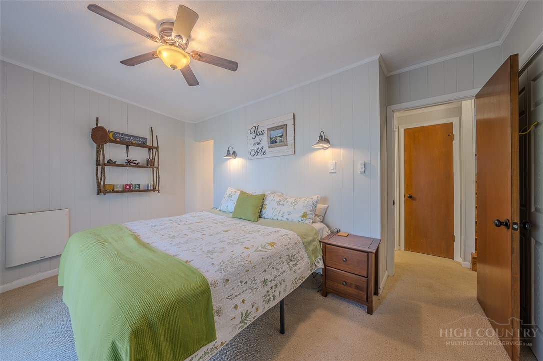 106 Beechwood Lane 2 Property Photo 25
