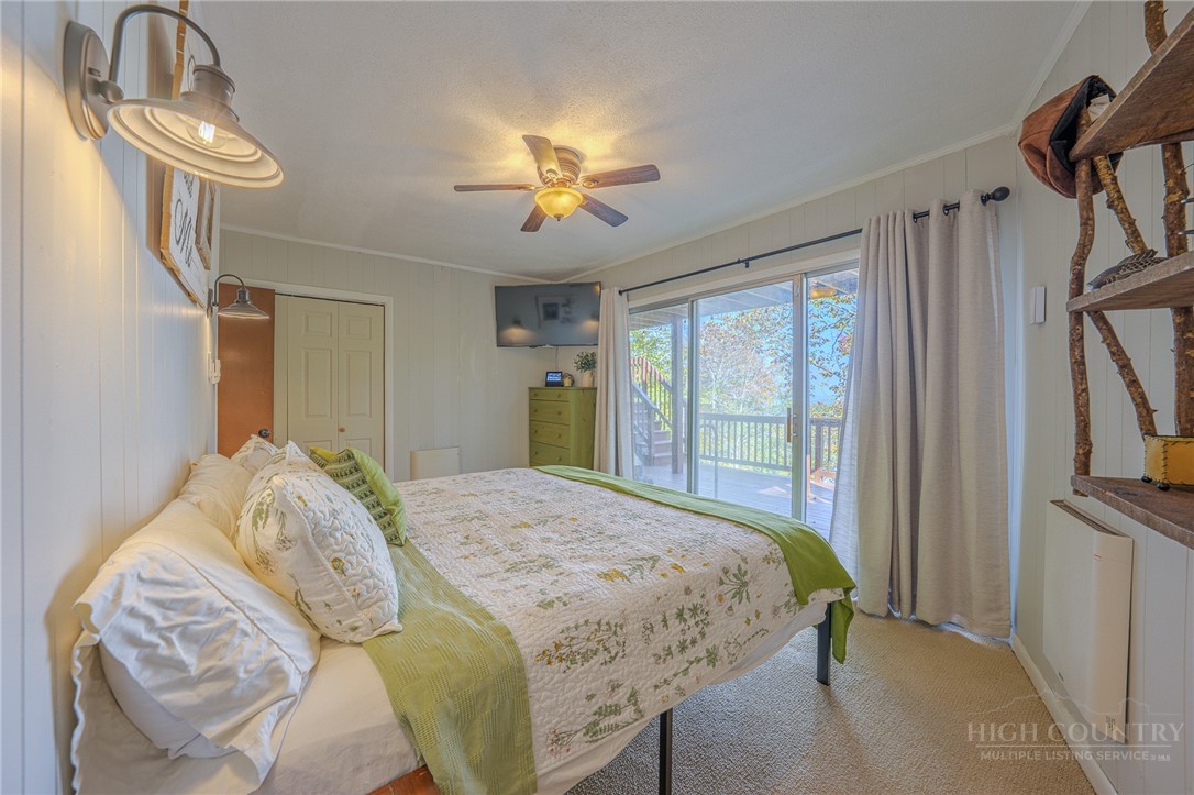 106 Beechwood Lane 2 Property Photo 26