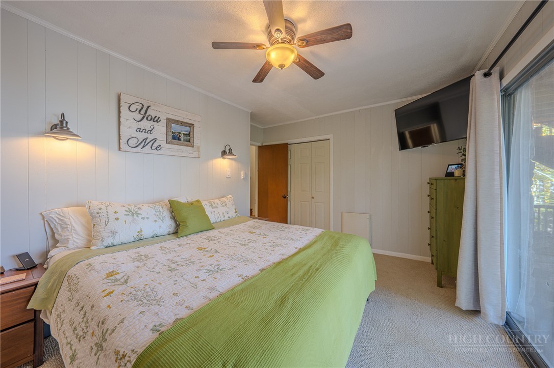 106 Beechwood Lane 2 Property Photo 27