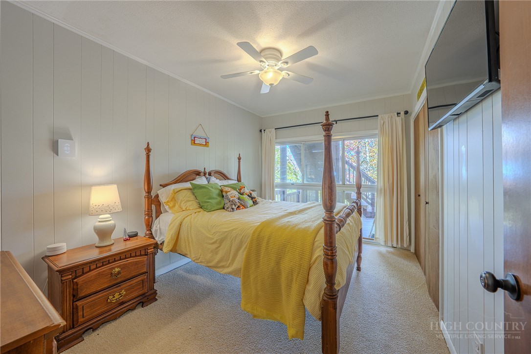 106 Beechwood Lane 2 Property Photo 31
