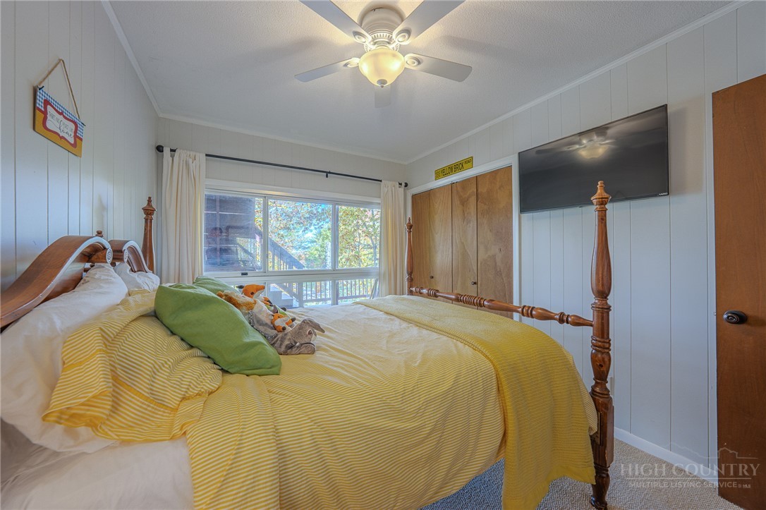 106 Beechwood Lane 2 Property Photo 34