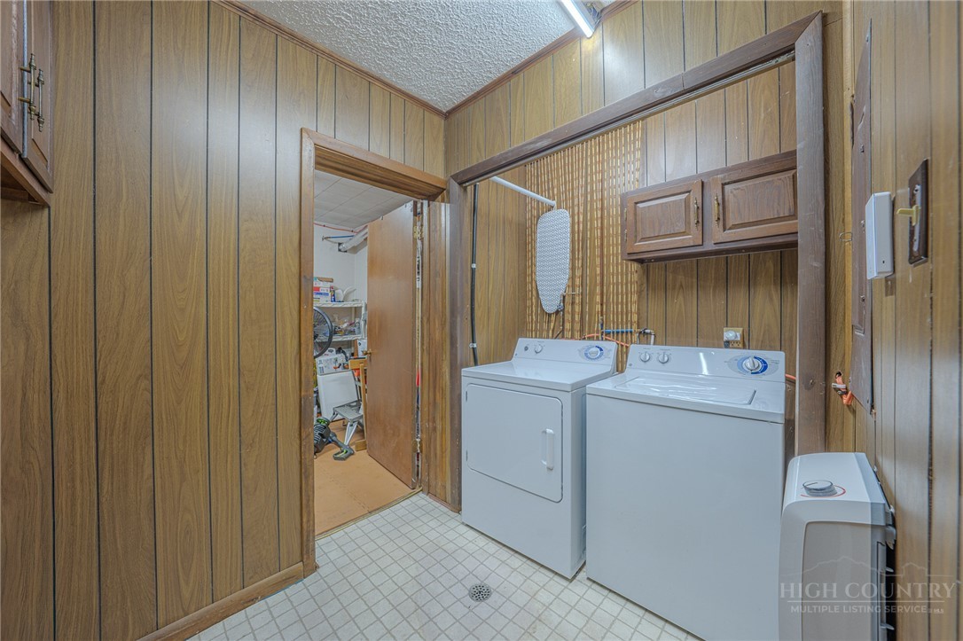 106 Beechwood Lane 2 Property Photo 35