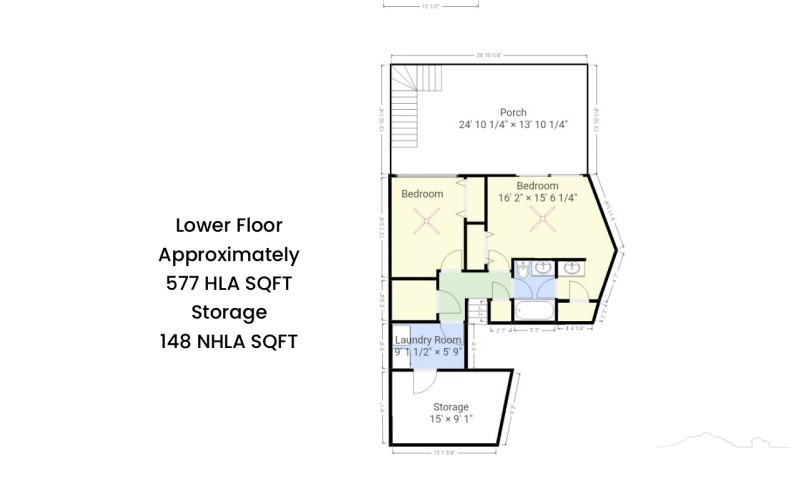 106 Beechwood Lane 2 Property Photo 50