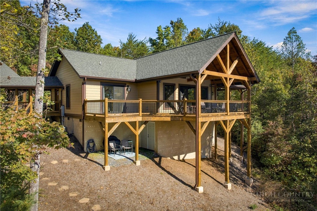5381 Dogwood Way Property Photo 7