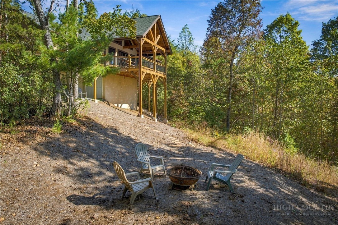 5381 Dogwood Way Property Photo 9