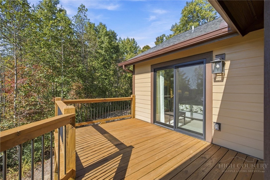 5381 Dogwood Way Property Photo 10