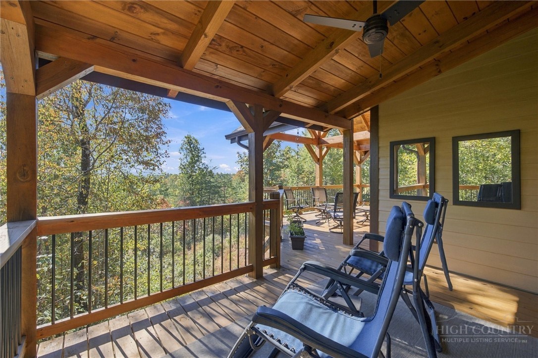5381 Dogwood Way Property Photo 12