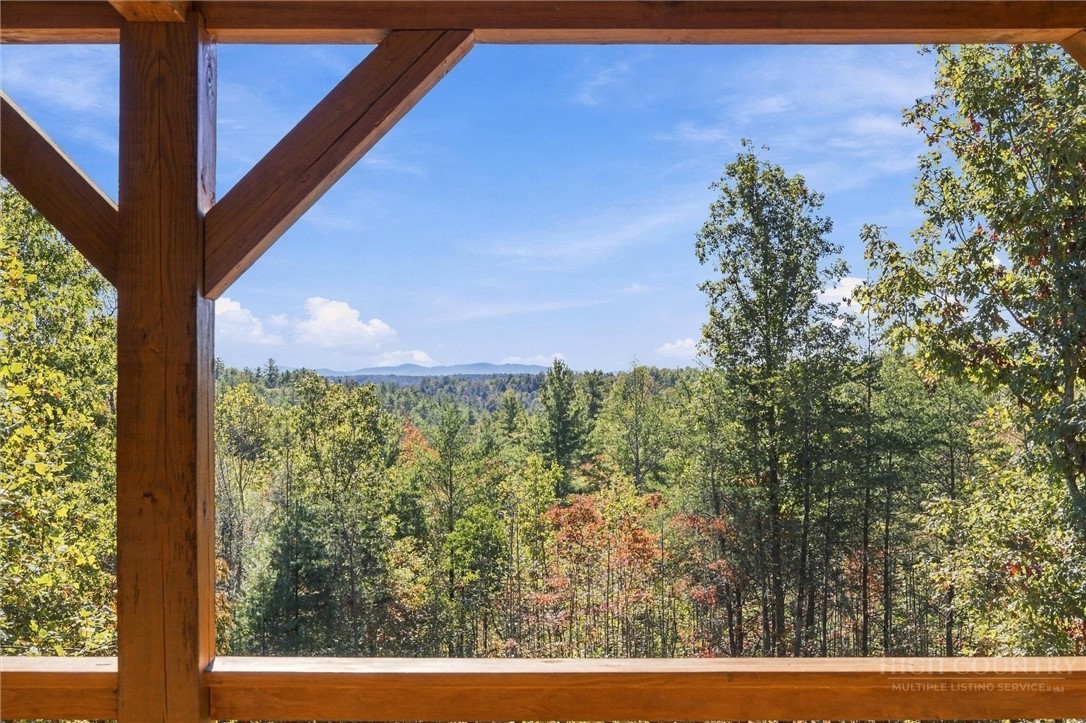 5381 Dogwood Way Property Photo 13