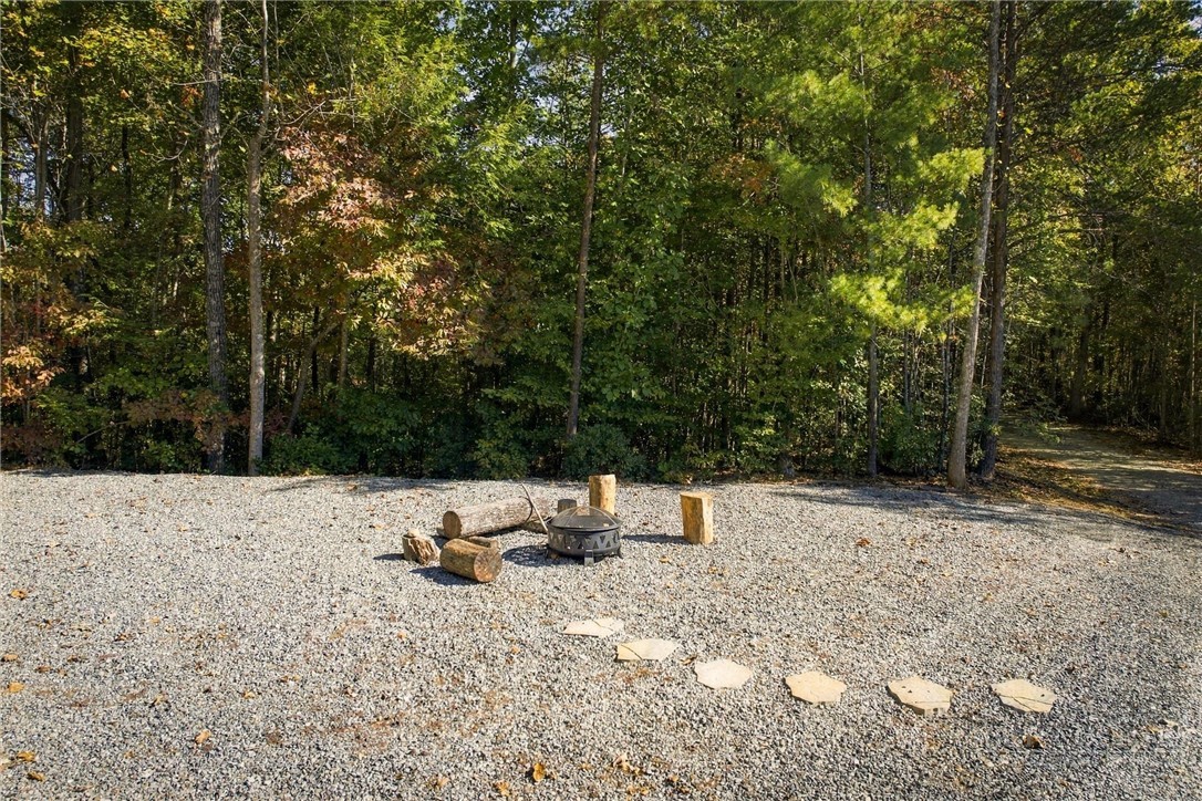 5381 Dogwood Way Property Photo 17