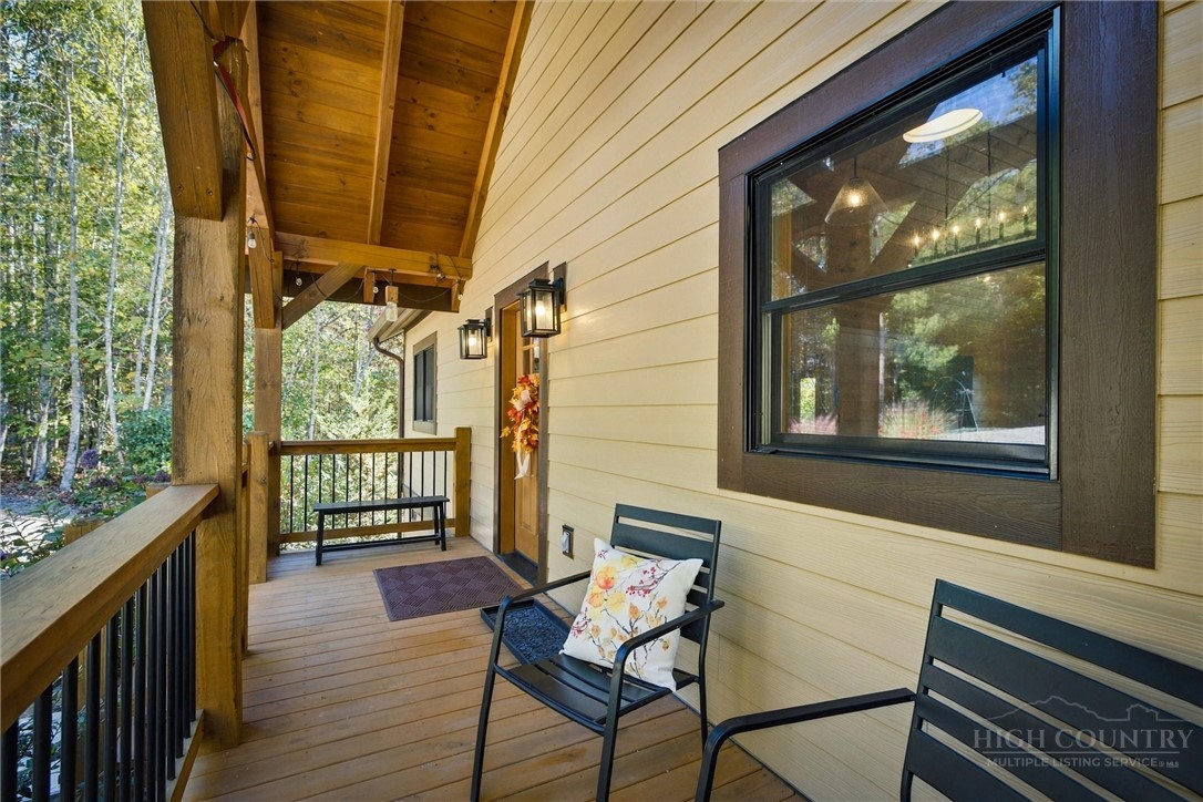 5381 Dogwood Way Property Photo 18