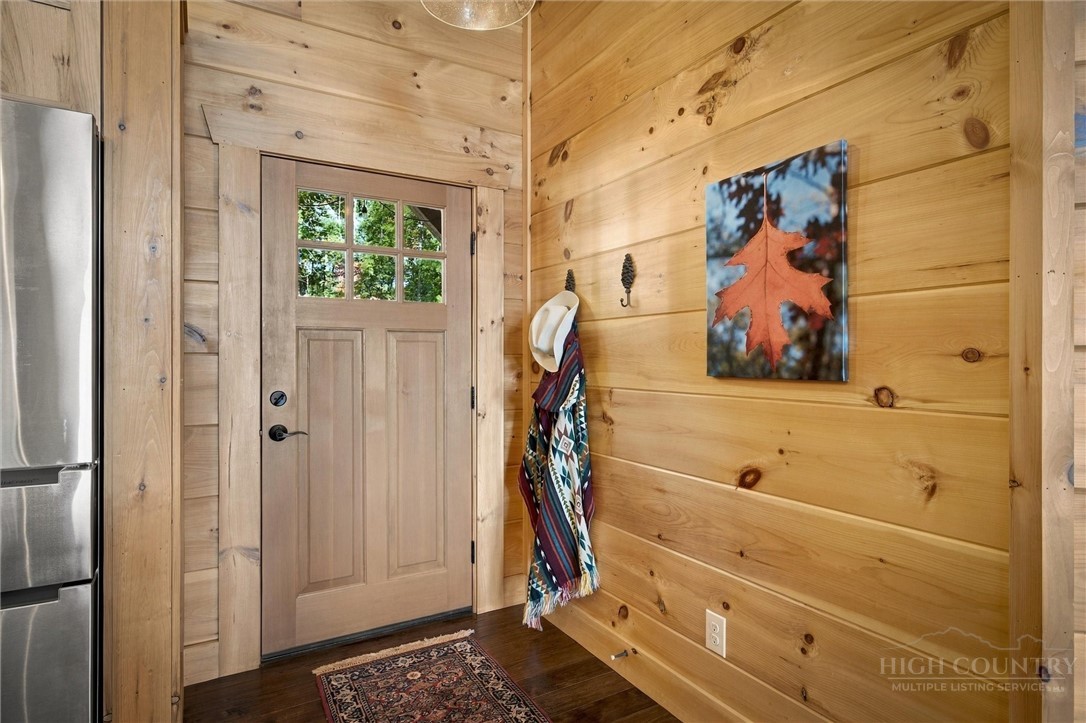 5381 Dogwood Way Property Photo 19