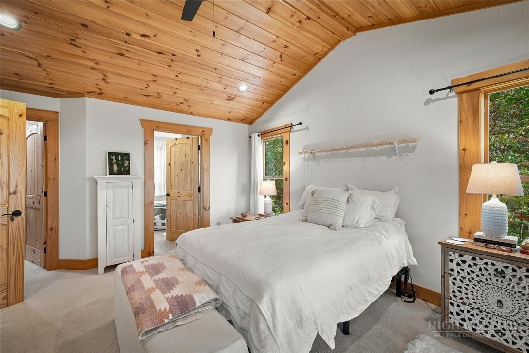 5381 Dogwood Way Property Photo 30