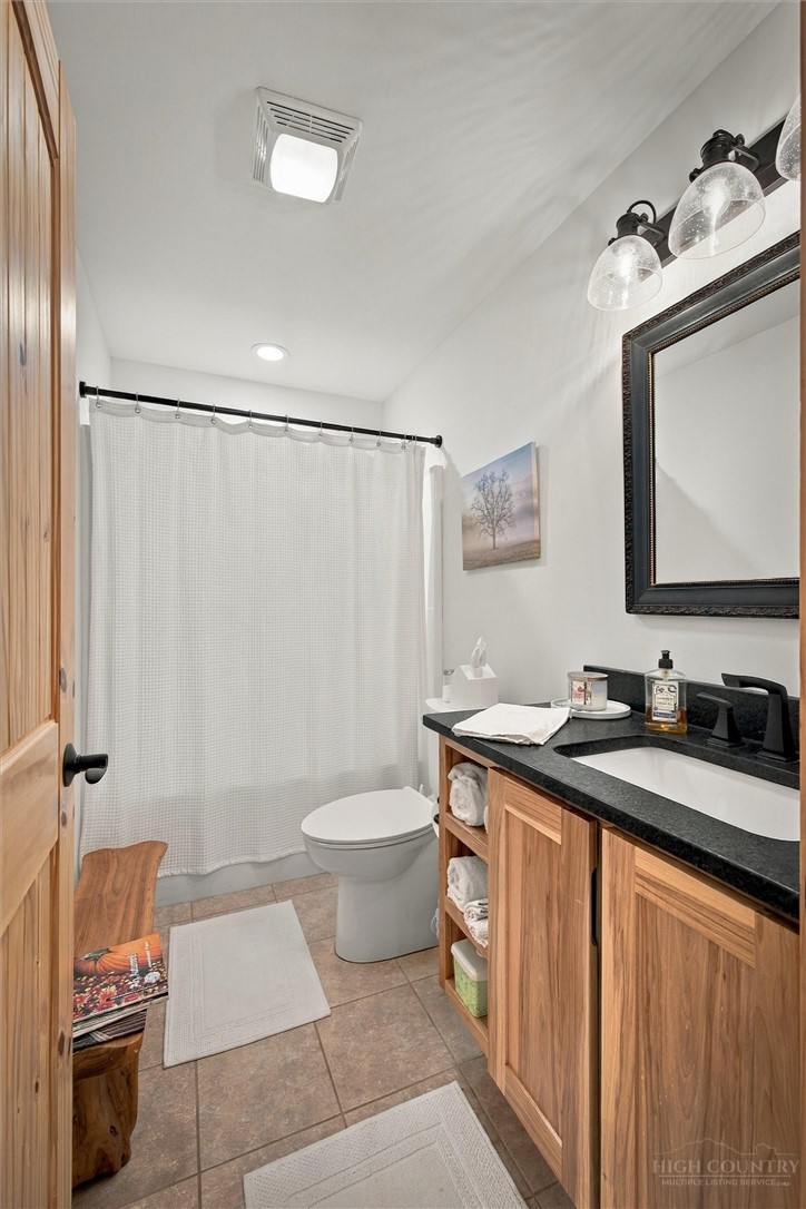 5381 Dogwood Way Property Photo 34