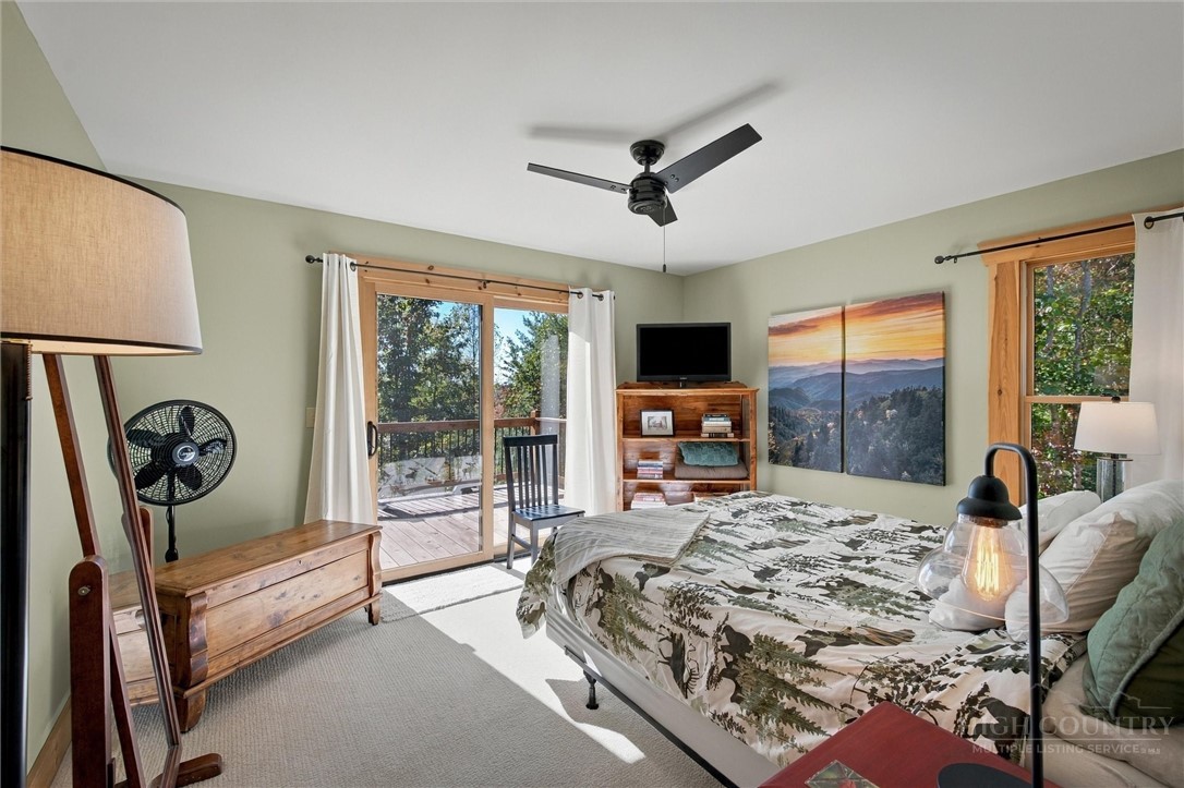 5381 Dogwood Way Property Photo 35