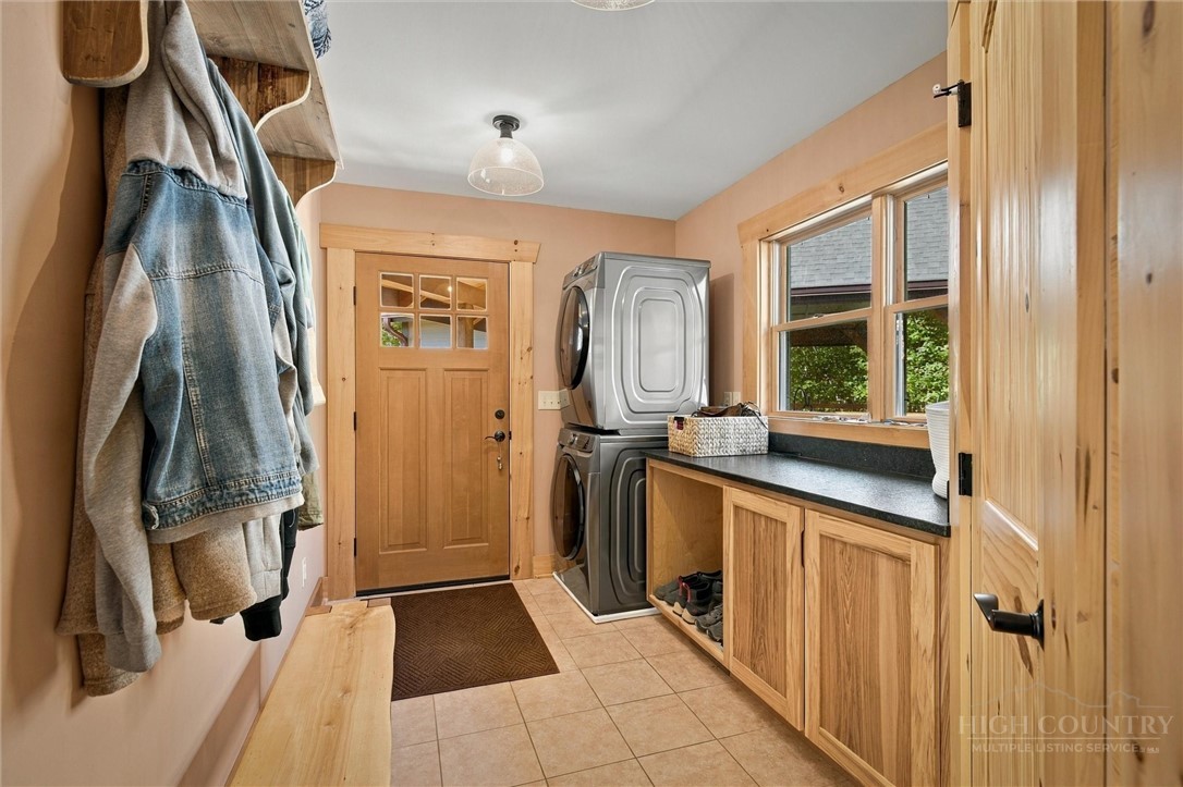 5381 Dogwood Way Property Photo 36