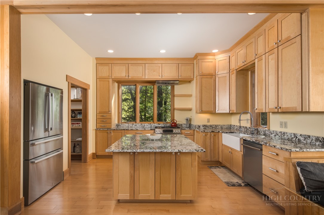 204 Hill Street Property Photo 6