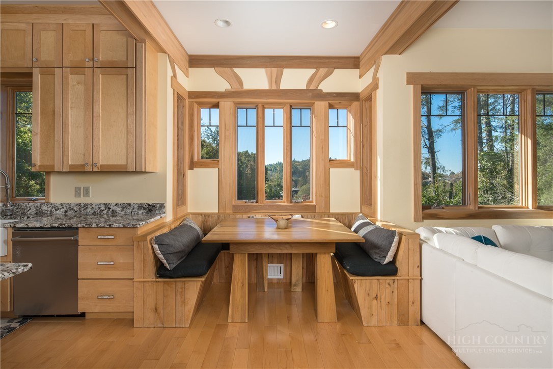 204 Hill Street Property Photo 8