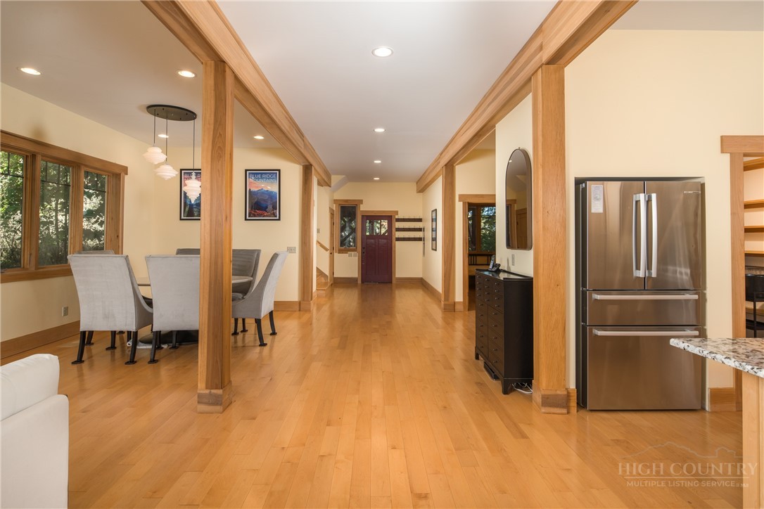 204 Hill Street Property Photo 11