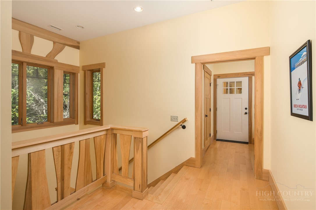 204 Hill Street Property Photo 13