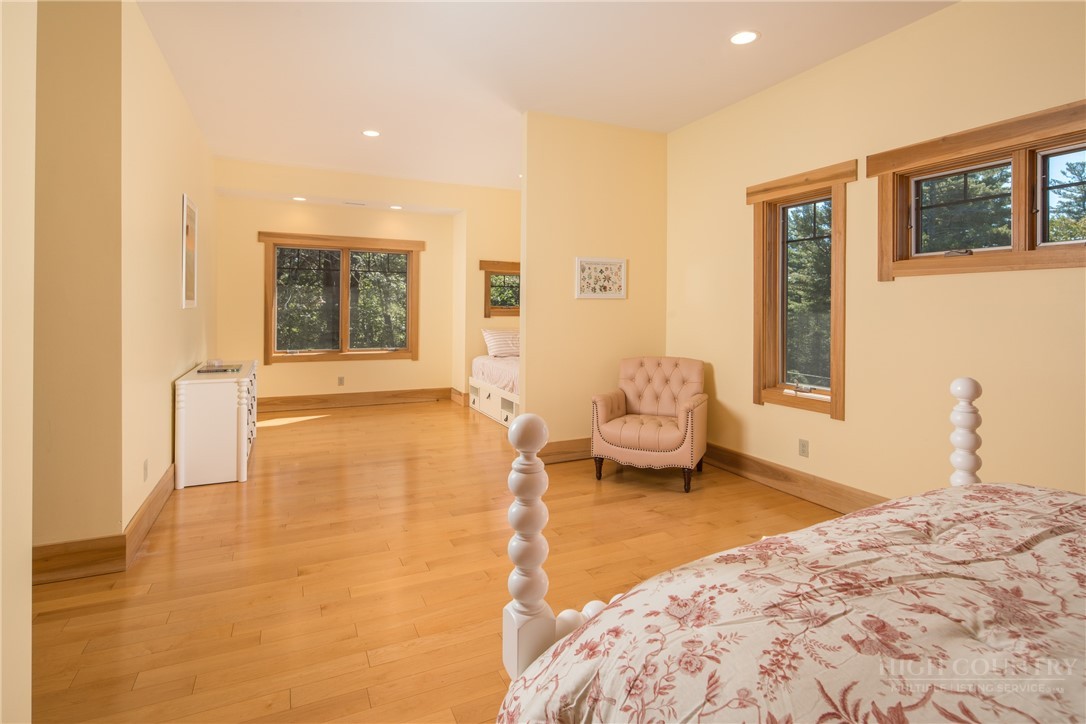 204 Hill Street Property Photo 17