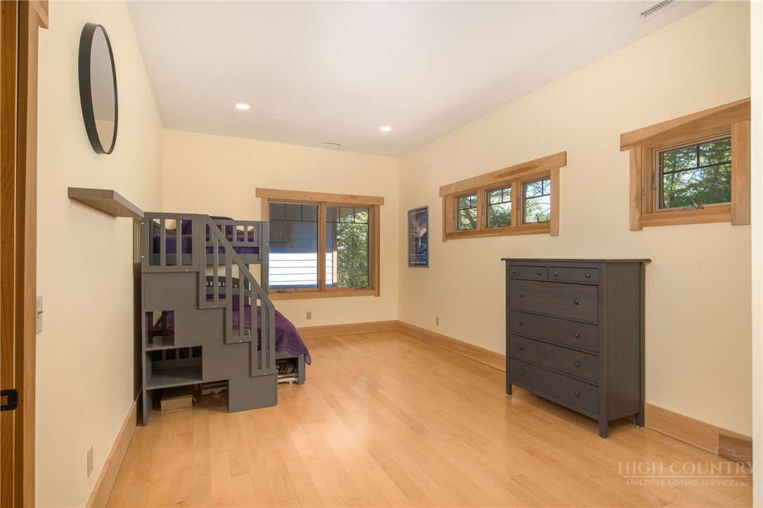 204 Hill Street Property Photo 22