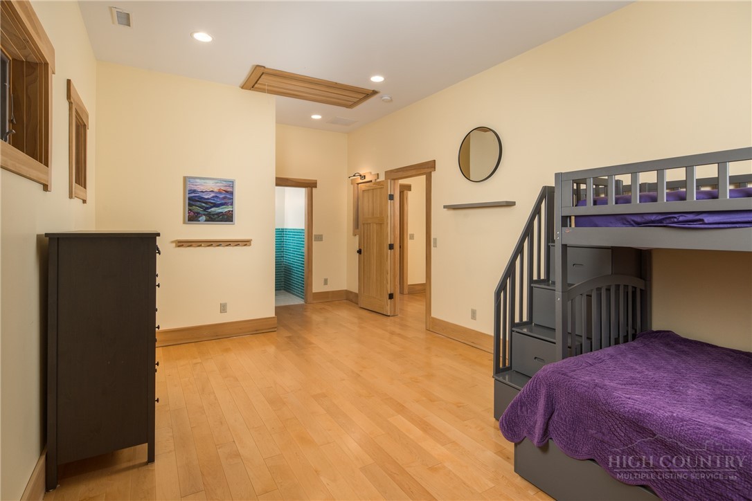 204 Hill Street Property Photo 23