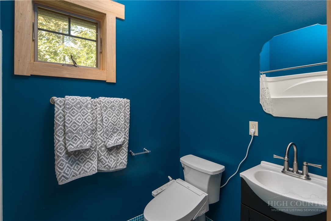 204 Hill Street Property Photo 30