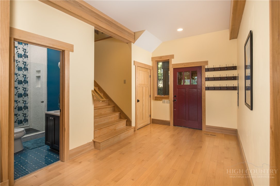204 Hill Street Property Photo 34