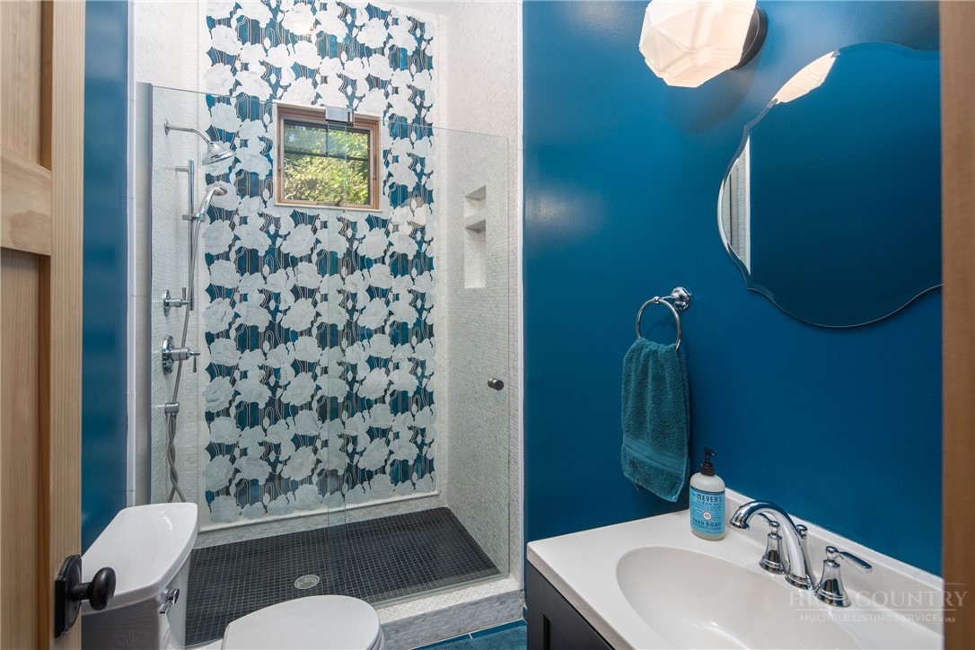 204 Hill Street Property Photo 35