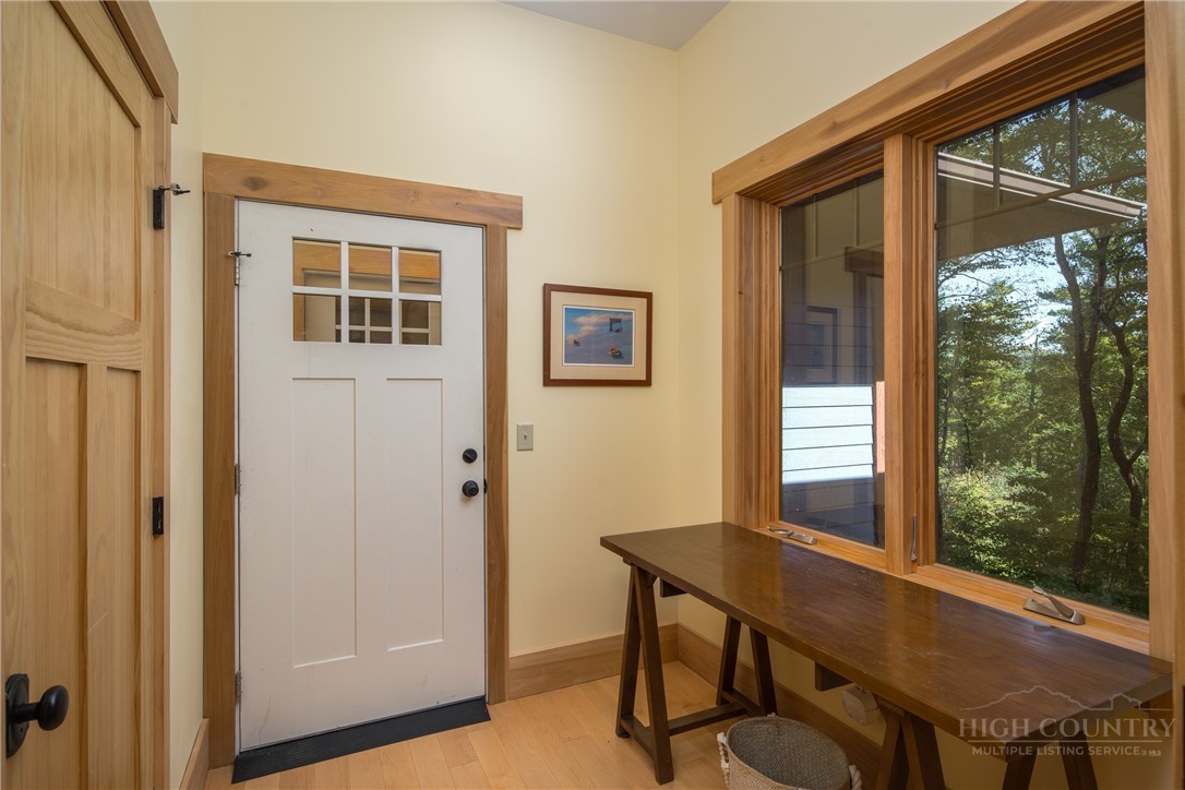 204 Hill Street Property Photo 36