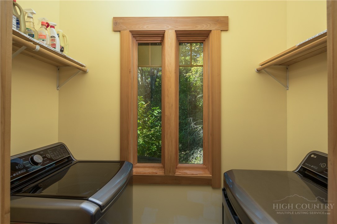 204 Hill Street Property Photo 37