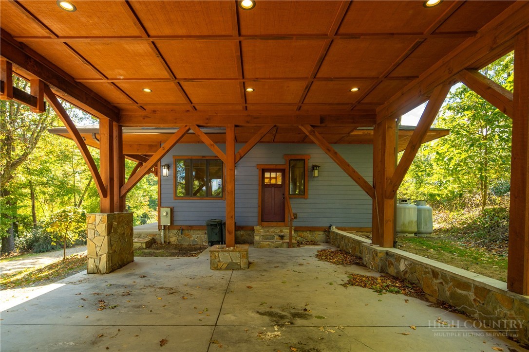 204 Hill Street Property Photo 39