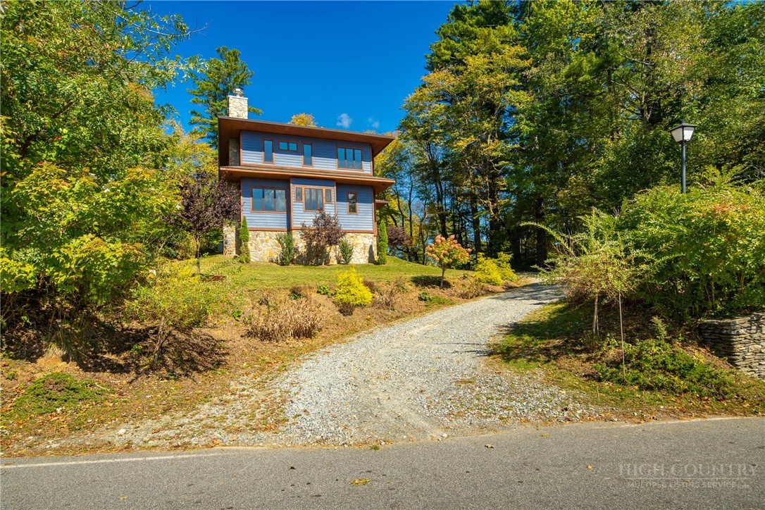 204 Hill Street Property Photo 40