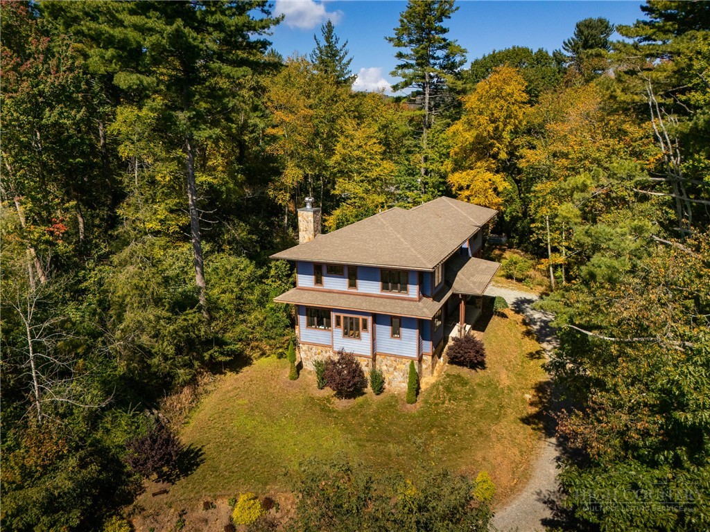 204 Hill Street Property Photo 44