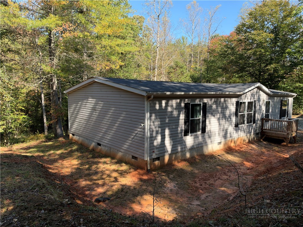 487 Mars Mountain Place Property Photo 2