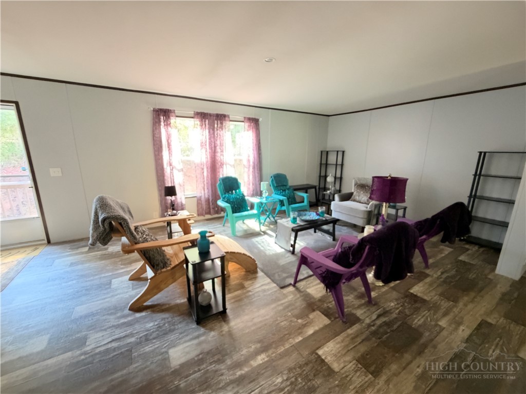 487 Mars Mountain Place Property Photo 3