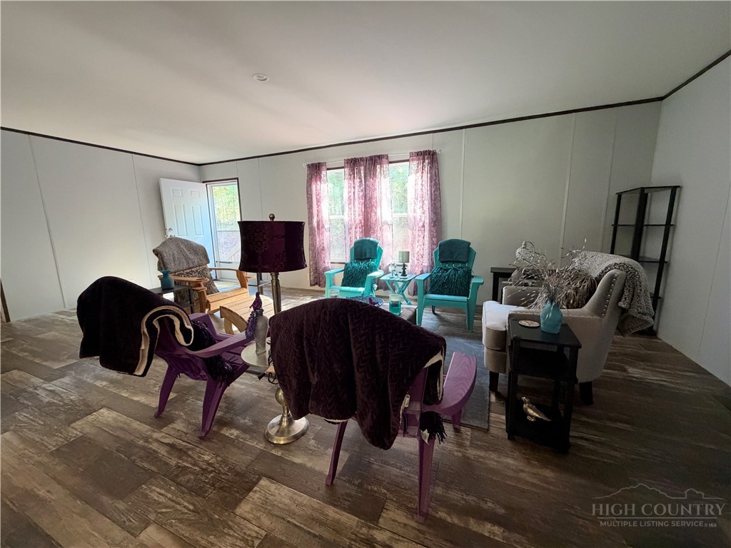 487 Mars Mountain Place Property Photo 4