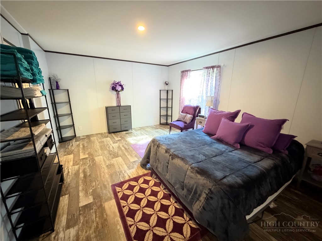 487 Mars Mountain Place Property Photo 8