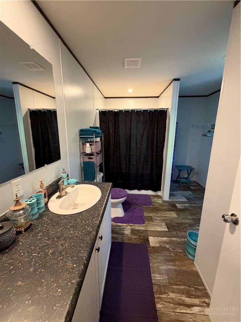 487 Mars Mountain Place Property Photo 9