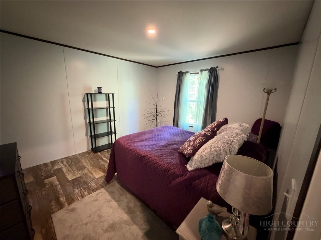 487 Mars Mountain Place Property Photo 10