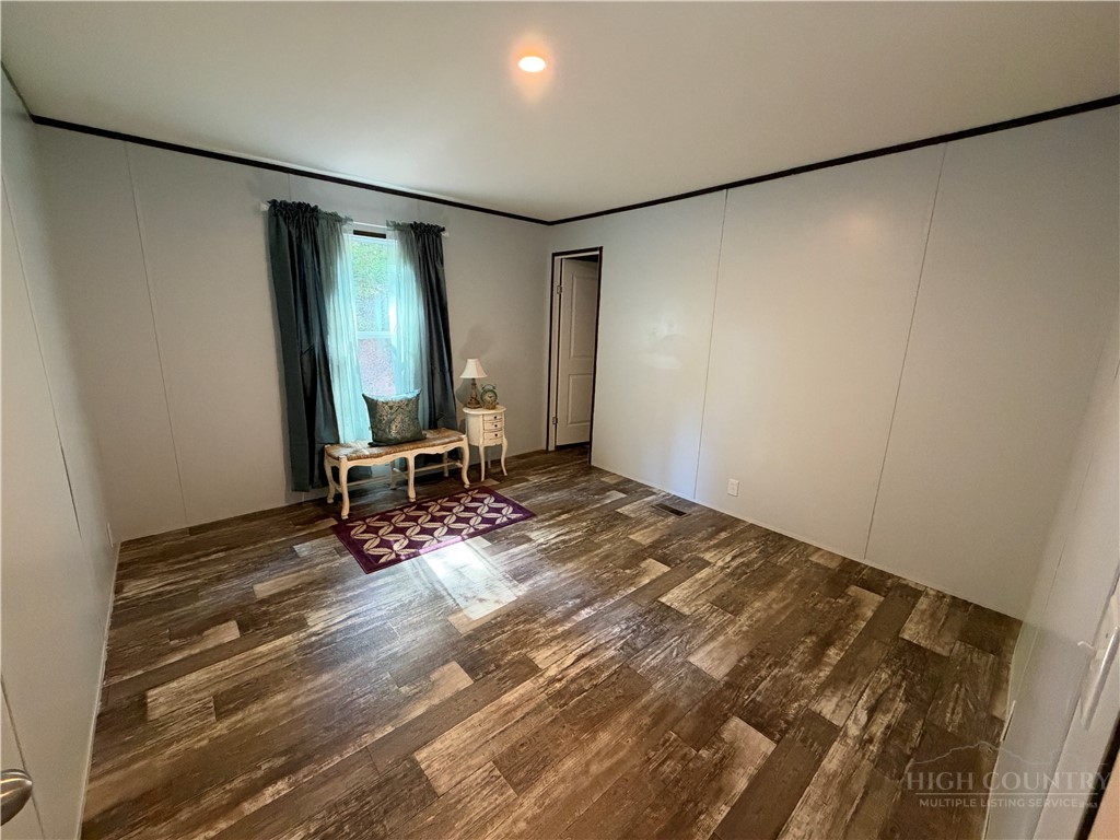 487 Mars Mountain Place Property Photo 11