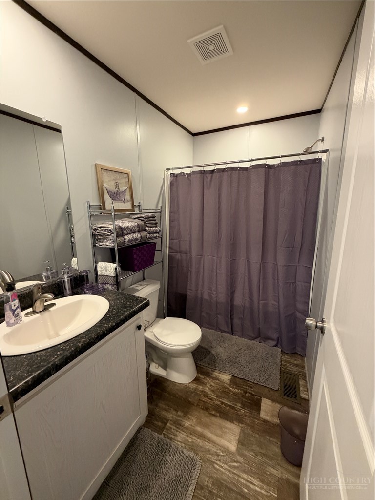 487 Mars Mountain Place Property Photo 12