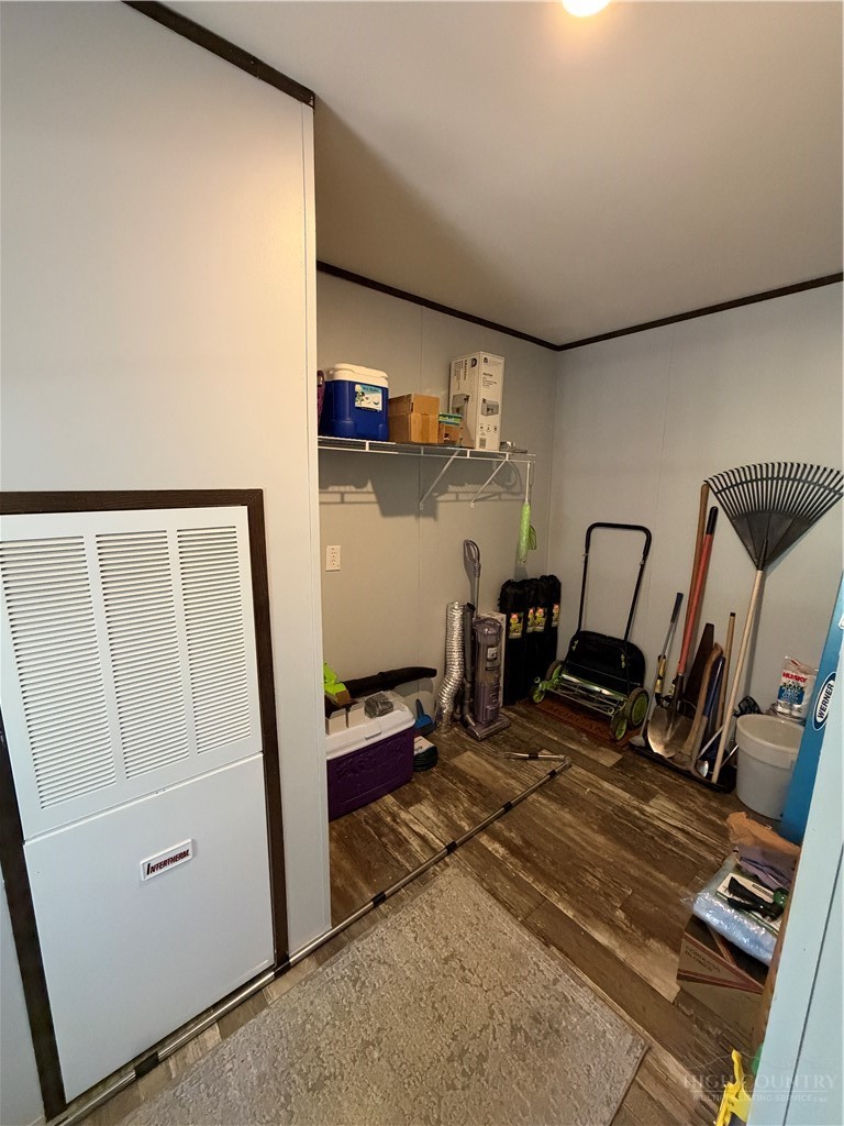 487 Mars Mountain Place Property Photo 13