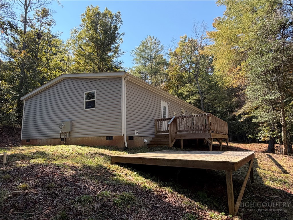 487 Mars Mountain Place Property Photo 14