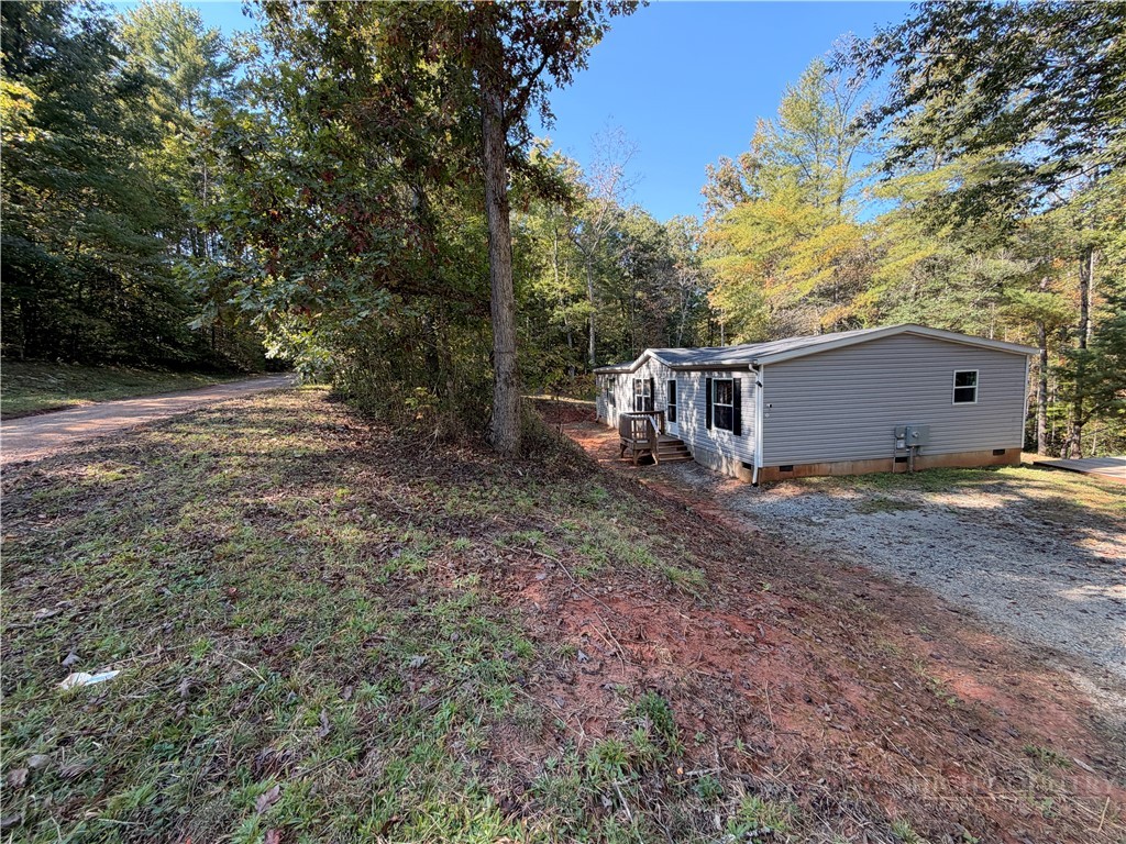 487 Mars Mountain Place Property Photo 15