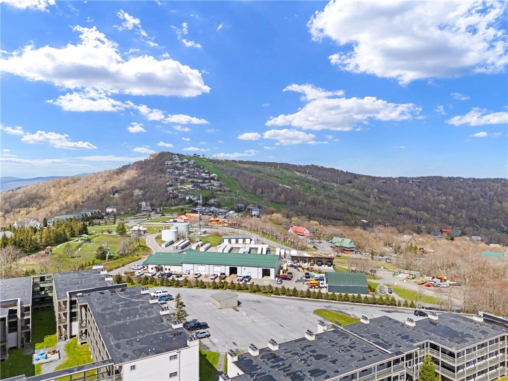301 Pinnacle Inn Road 2205 Property Photo 17