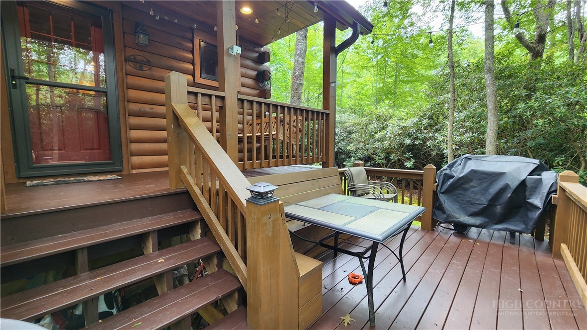 643 Joe Hartley Road Property Photo 10